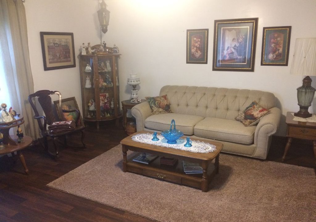 Photo of Livingroom in Chillicothe