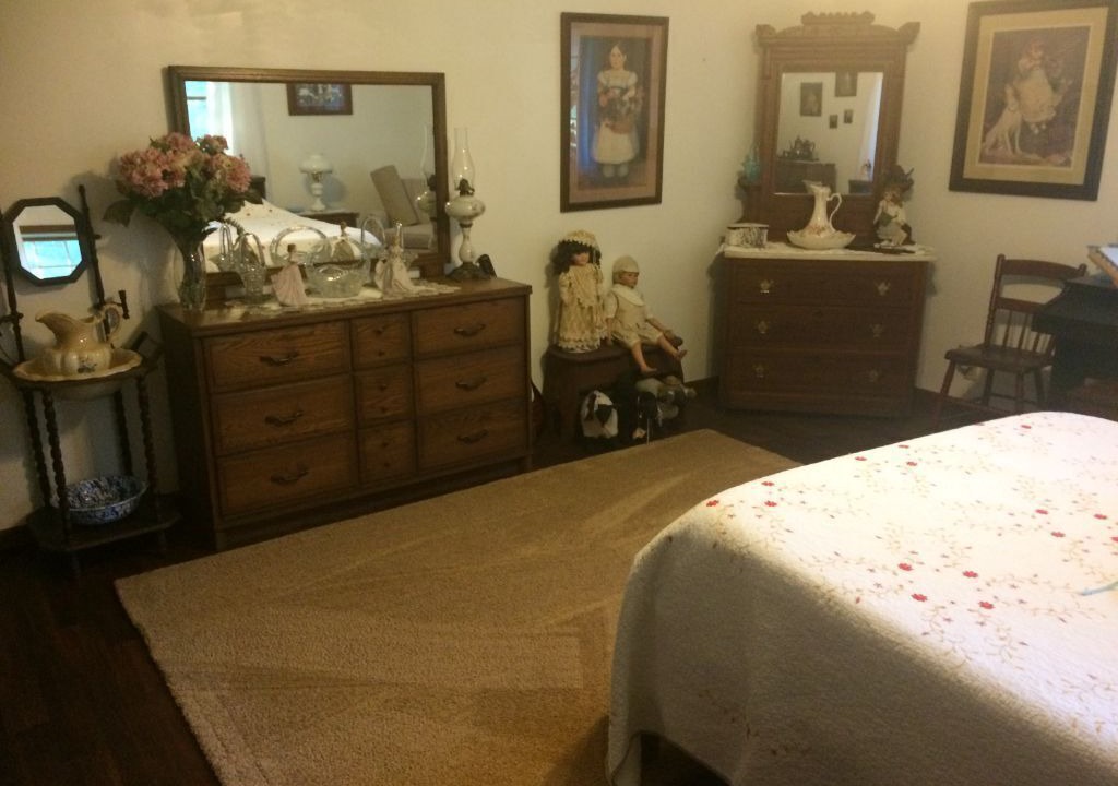Photo of Bedroom in Chillicothe
