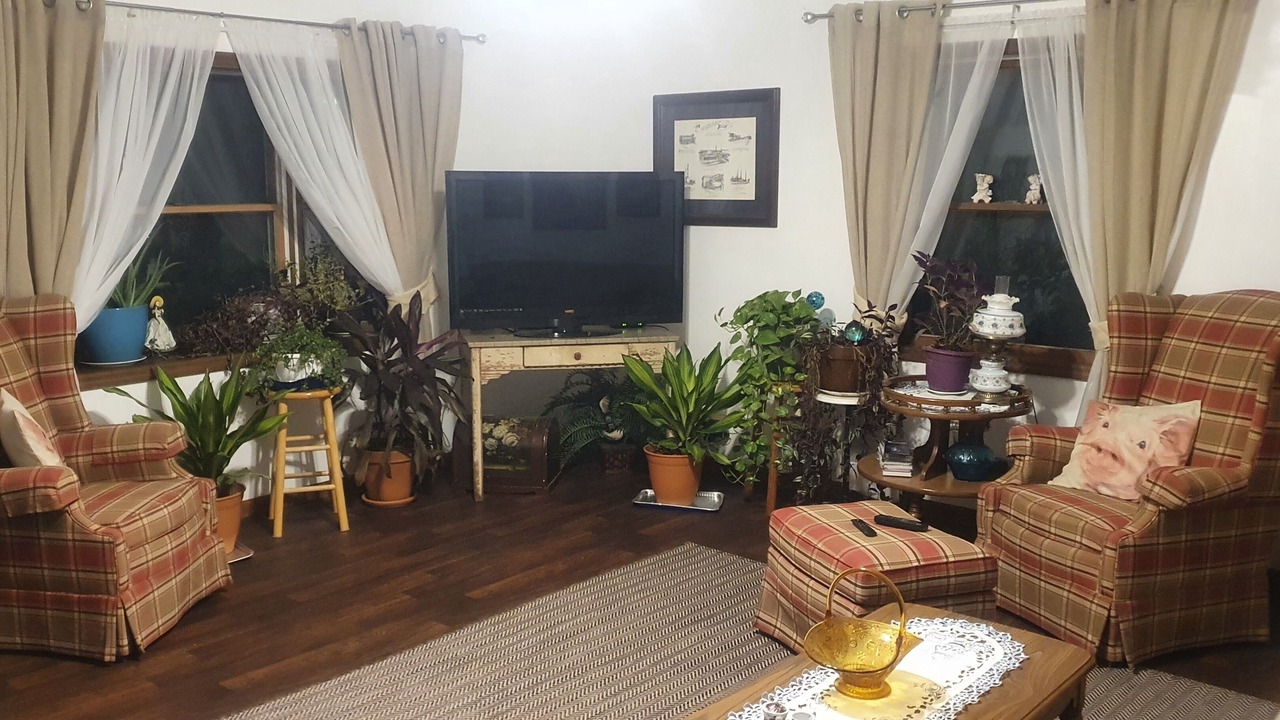 Photo of Livingroom in Chillicothe