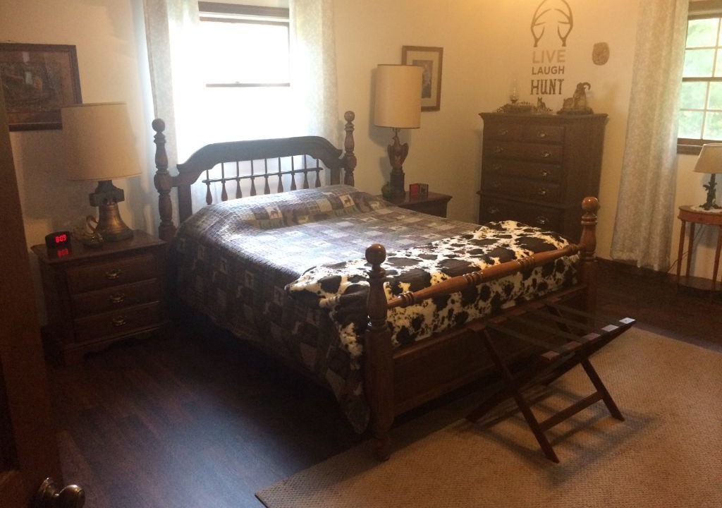Photo of Bedroom in Chillicothe