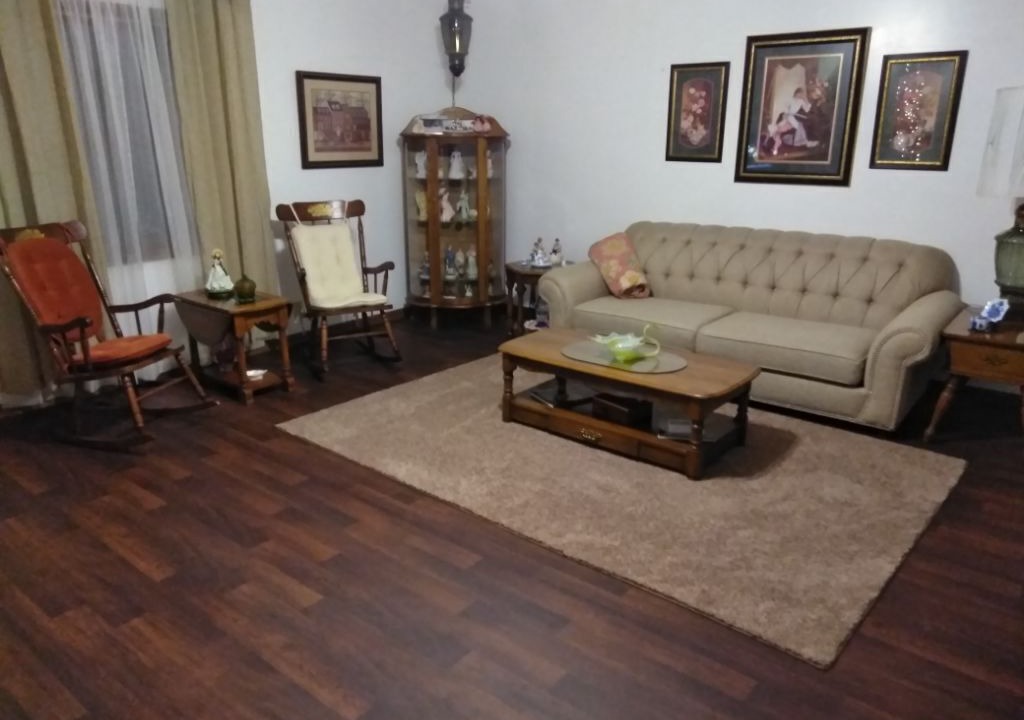 Photo of Livingroom in Chillicothe