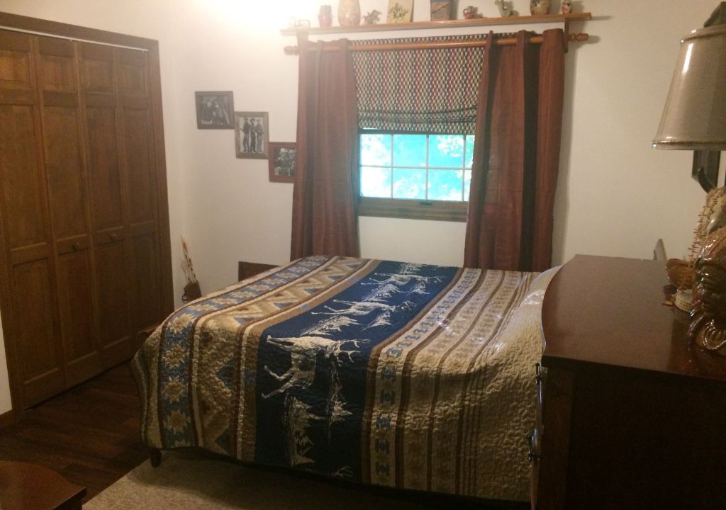 Photo of Bedroom in Chillicothe