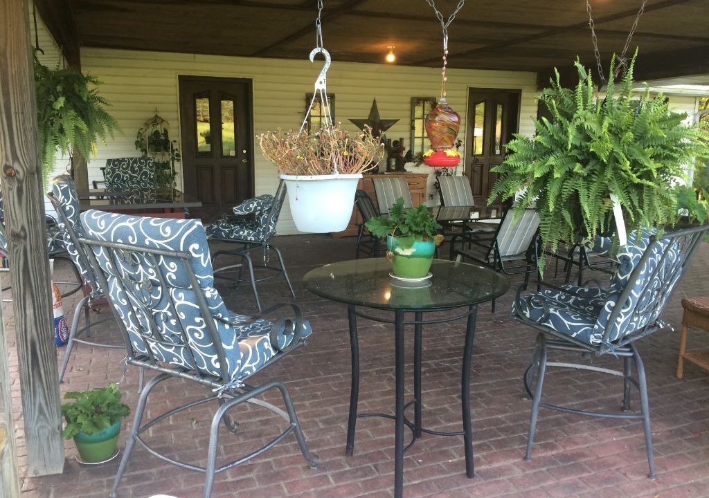Photo of Outdoor in Chillicothe