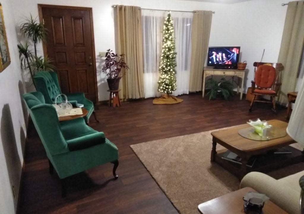 Photo of Livingroom in Chillicothe