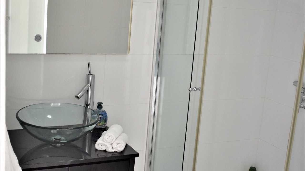 Photo of Bathroom in Drasnice