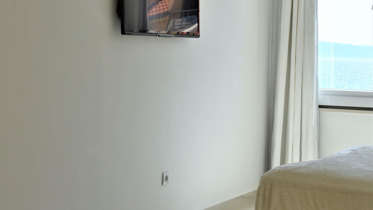 Photo of Bedroom in Drasnice