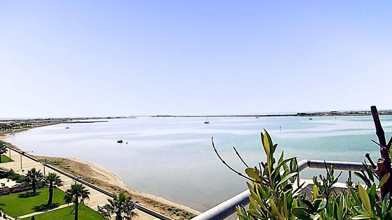 Photo of Others in Gruissan