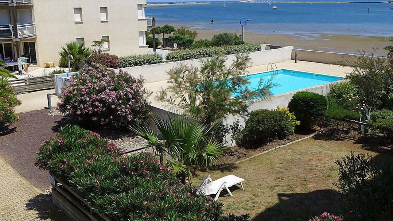 Photo of Others in Gruissan