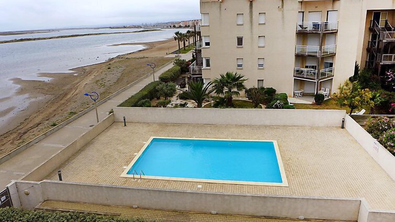 Photo of Others in Gruissan