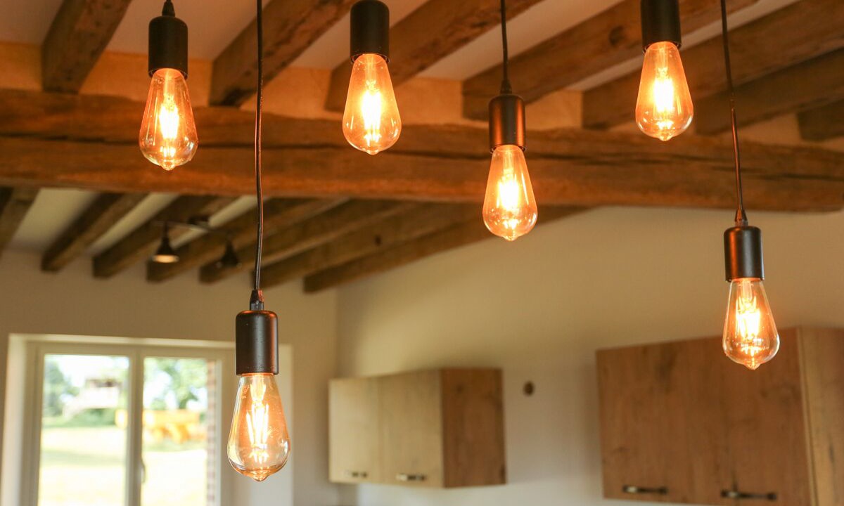 Photo of Others in Saint-Fargeau