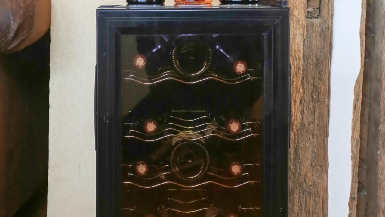 Photo of Others in Saint-Fargeau