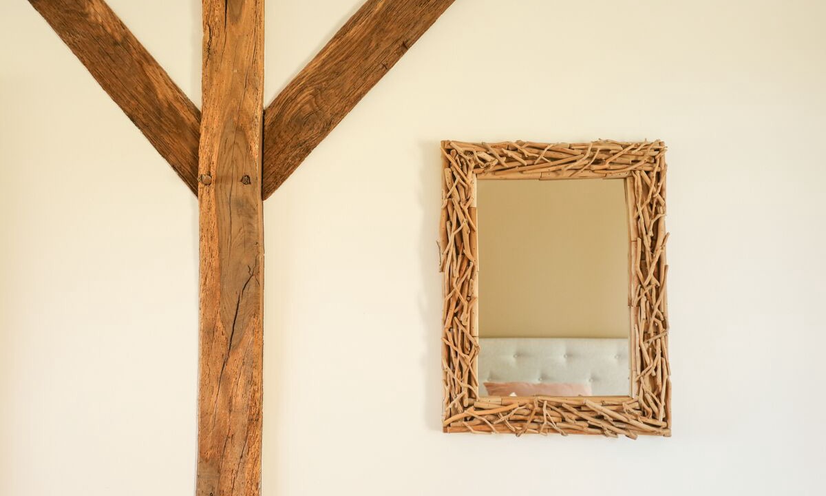 Photo of Others in Saint-Fargeau