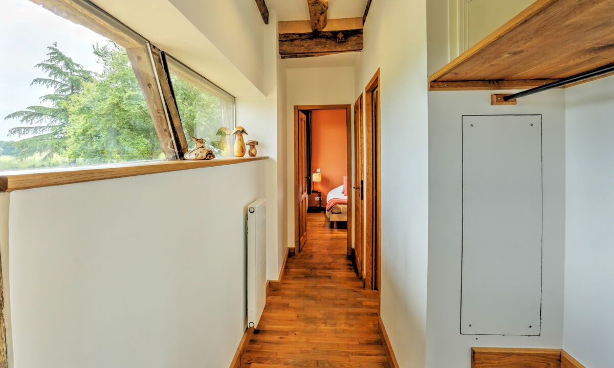 Photo of Others in Saint-Fargeau