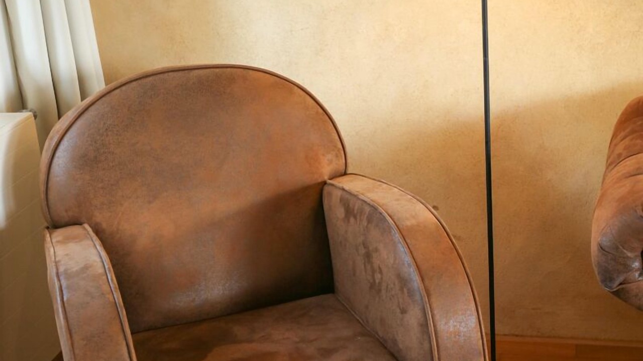 Photo of Others in Saint-Fargeau