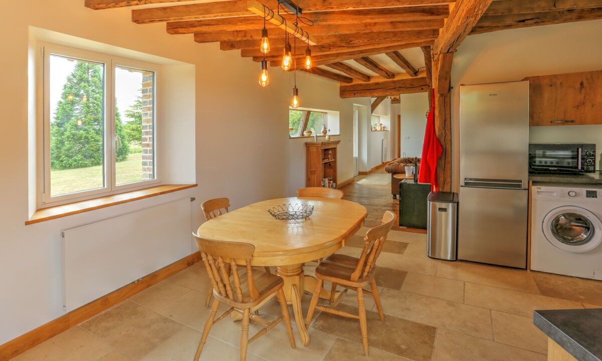 Photo of Others in Saint-Fargeau