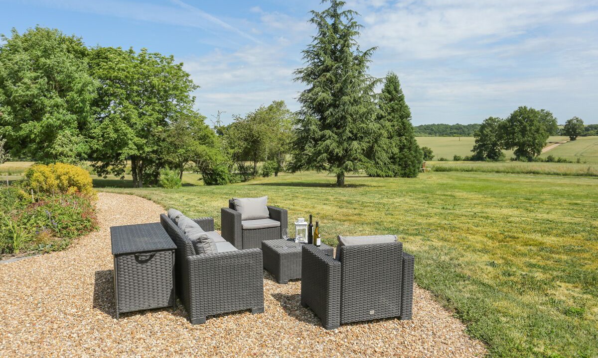 Photo of Outdoor in Saint-Fargeau