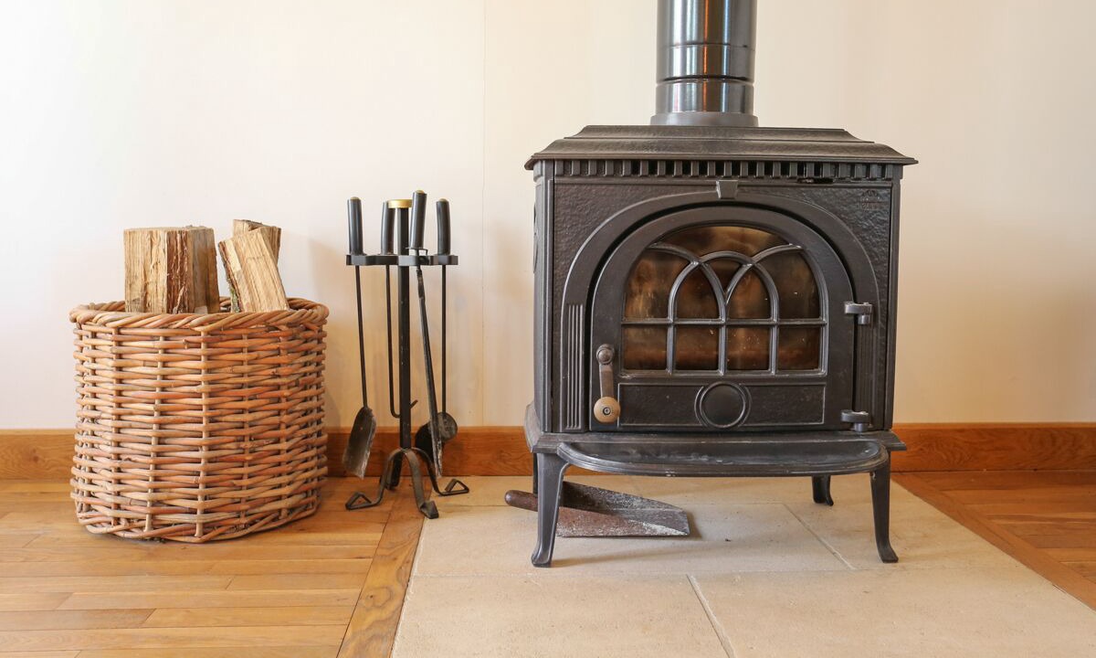 Photo of Others in Saint-Fargeau