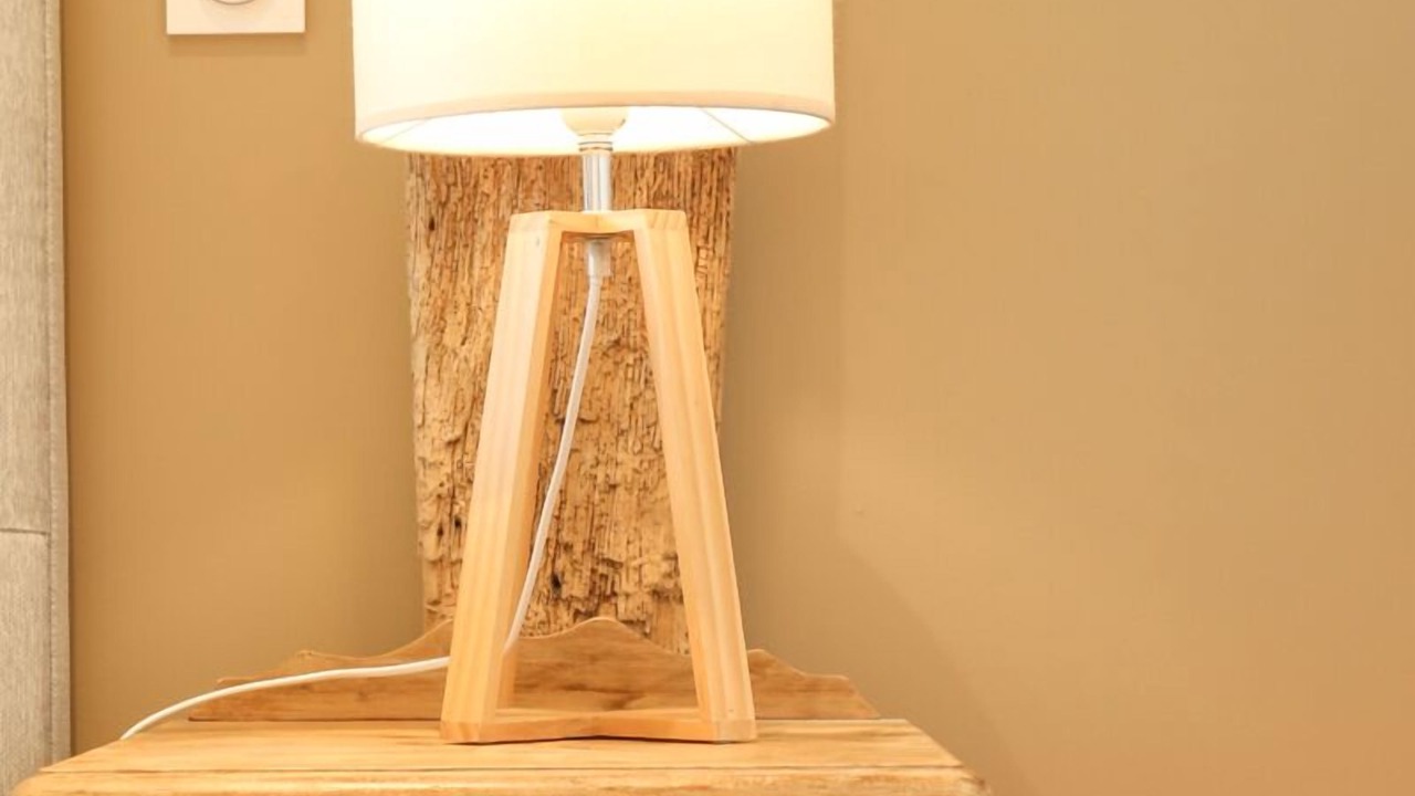 Photo of Others in Saint-Fargeau