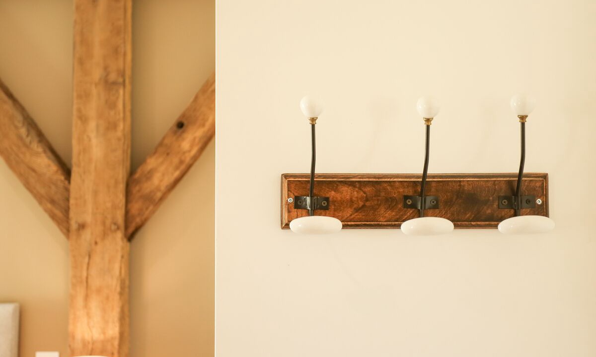 Photo of Others in Saint-Fargeau