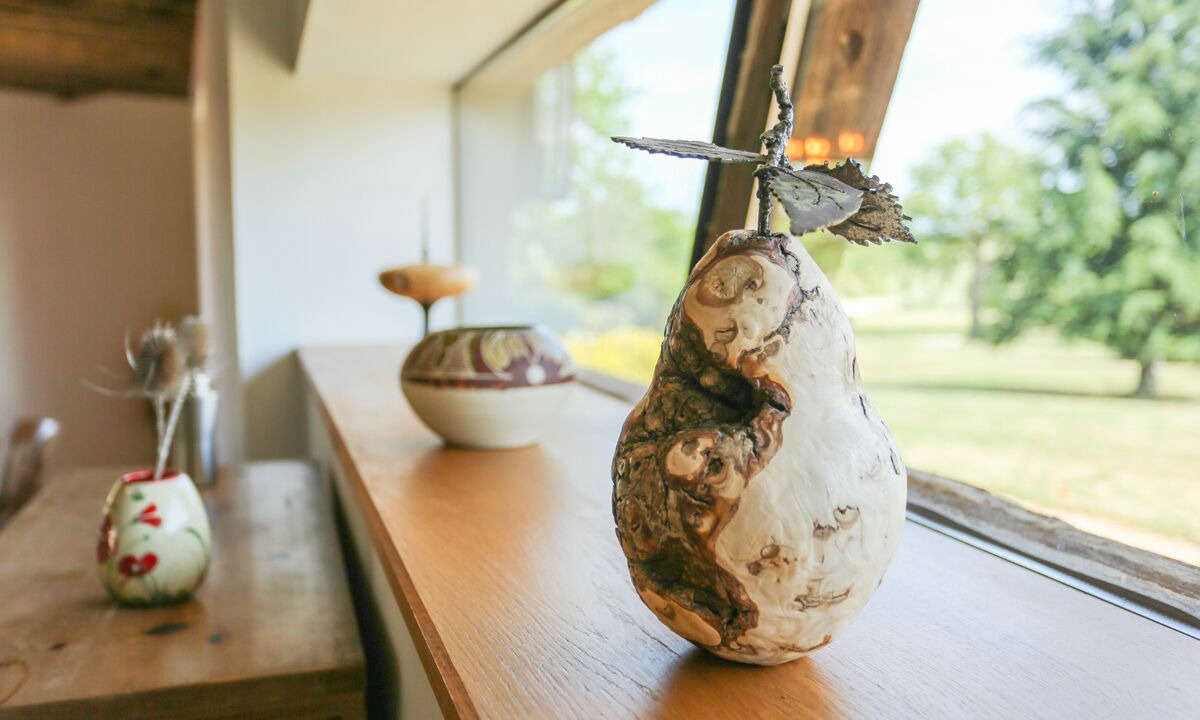 Photo of Others in Saint-Fargeau