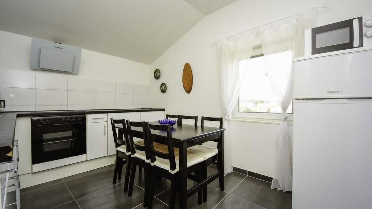 Photo of Bedroom in Sukosan