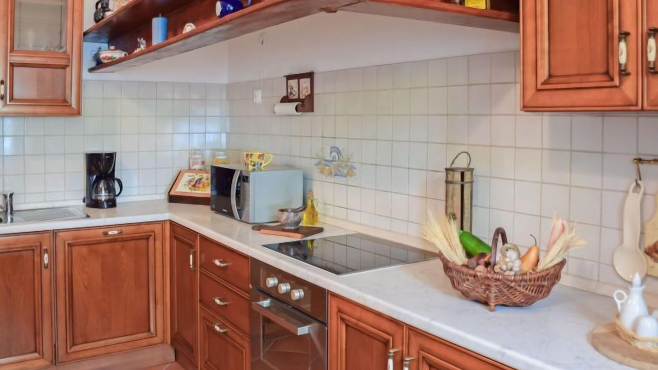 Photo of Bedroom in Rukavac