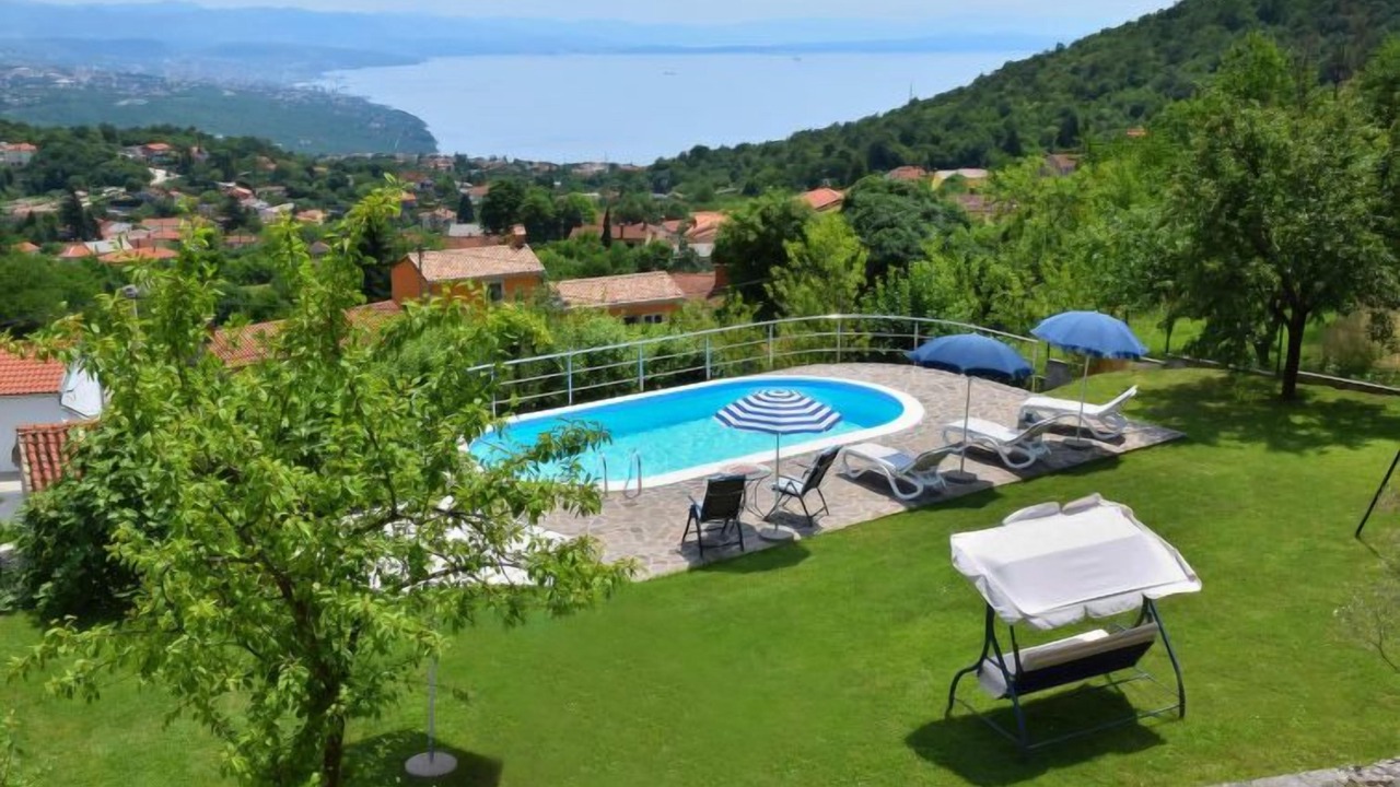 Photo of Outdoor in Rukavac