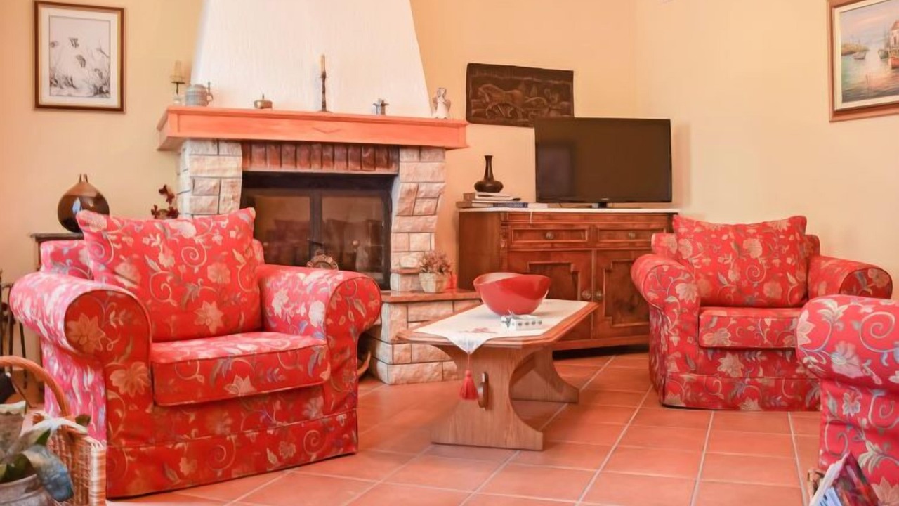 Photo of Livingroom in Rukavac