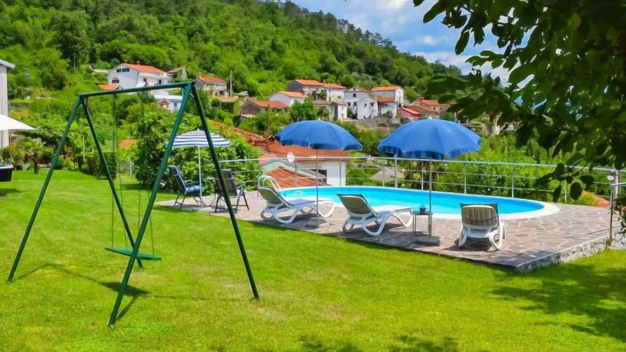 Photo of Outdoor in Rukavac