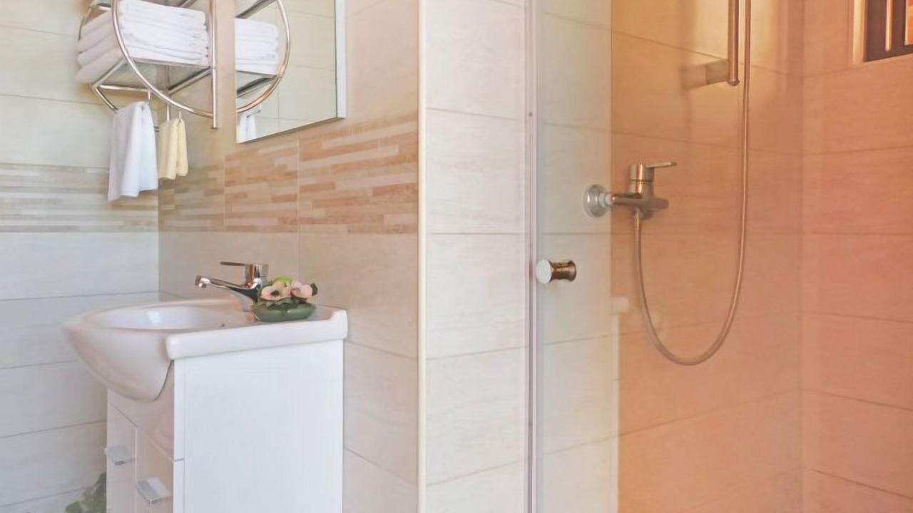 Photo of Bathroom in Rukavac
