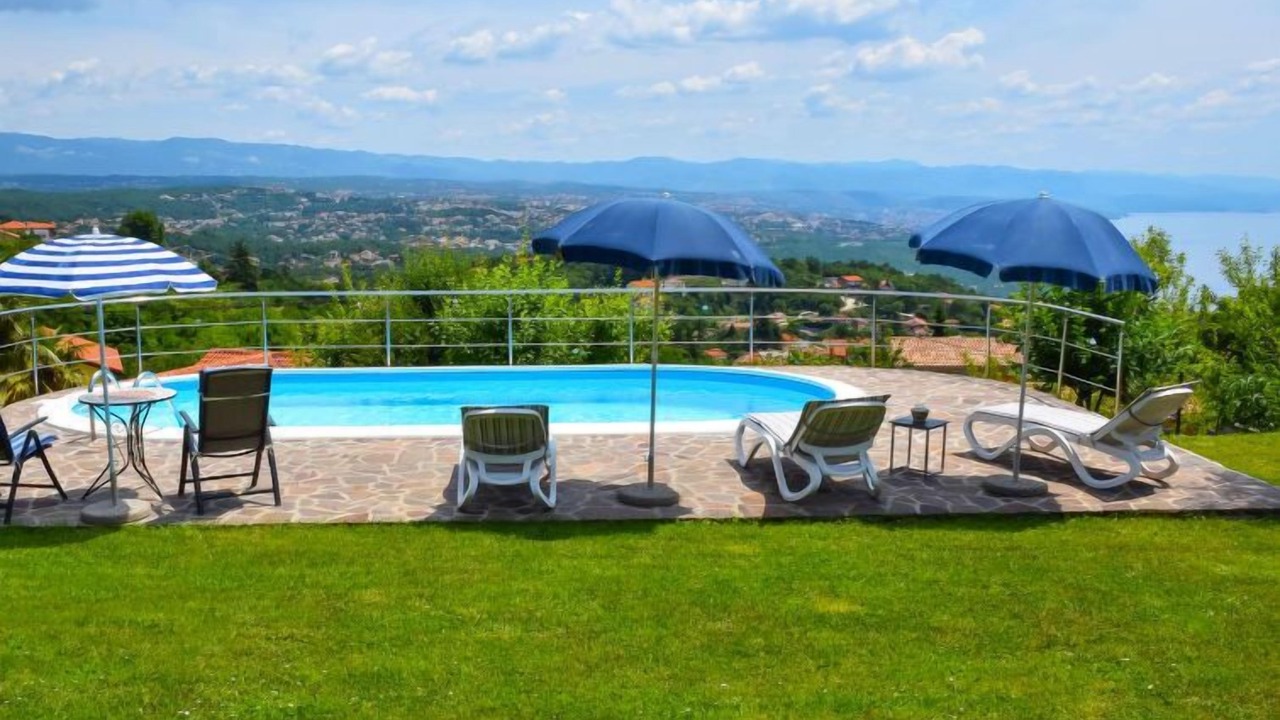 Photo of Outdoor in Rukavac