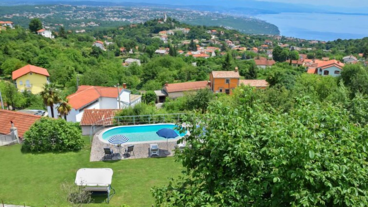 Photo of Outdoor in Rukavac