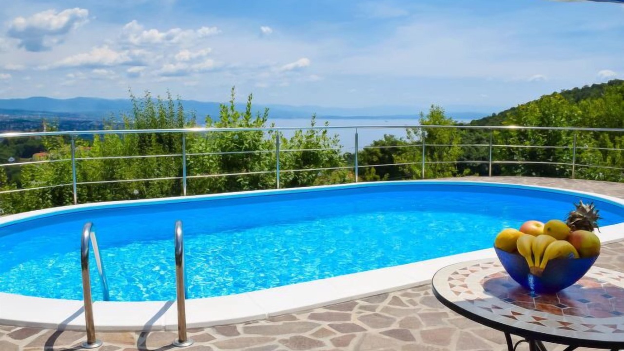 Photo of Outdoor in Rukavac