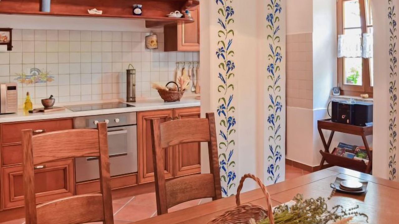 Photo of Bedroom in Rukavac