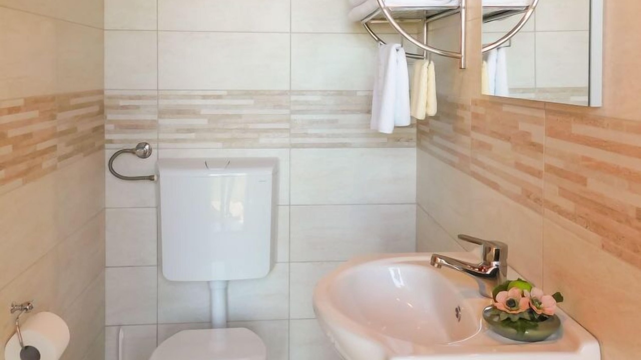 Photo of Bathroom in Rukavac