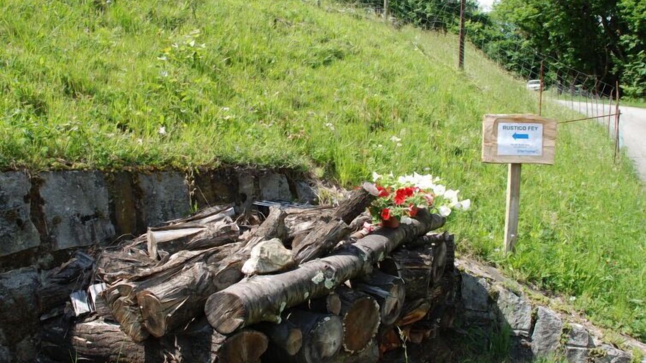 Photo of Outdoor in Semione