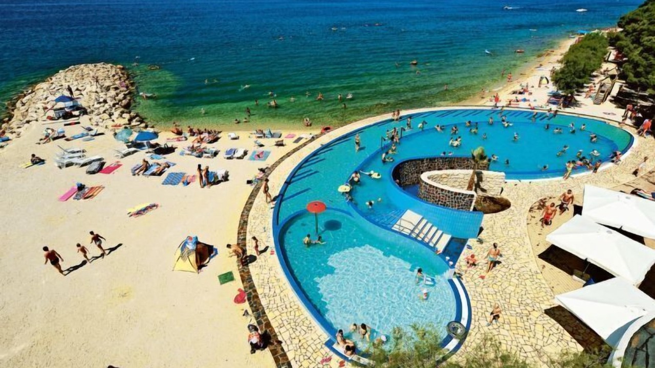 Photo of Outdoor in Zaboric