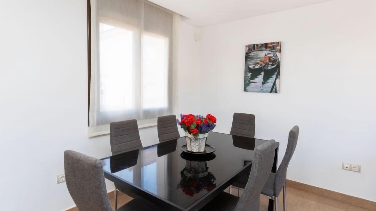Photo of Bedroom in Les Planes del Rei
