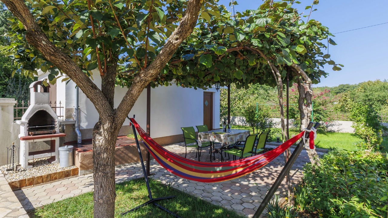 Photo of Outdoor in Snasici