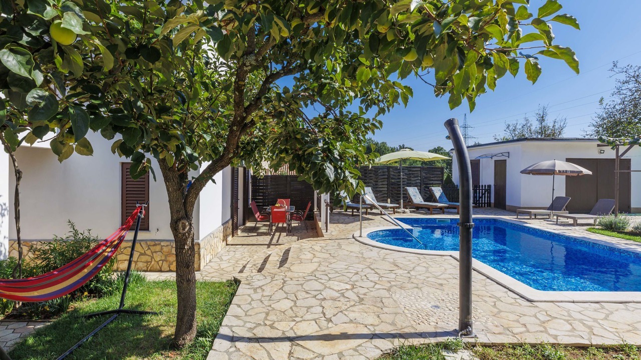 Photo of Outdoor in Snasici