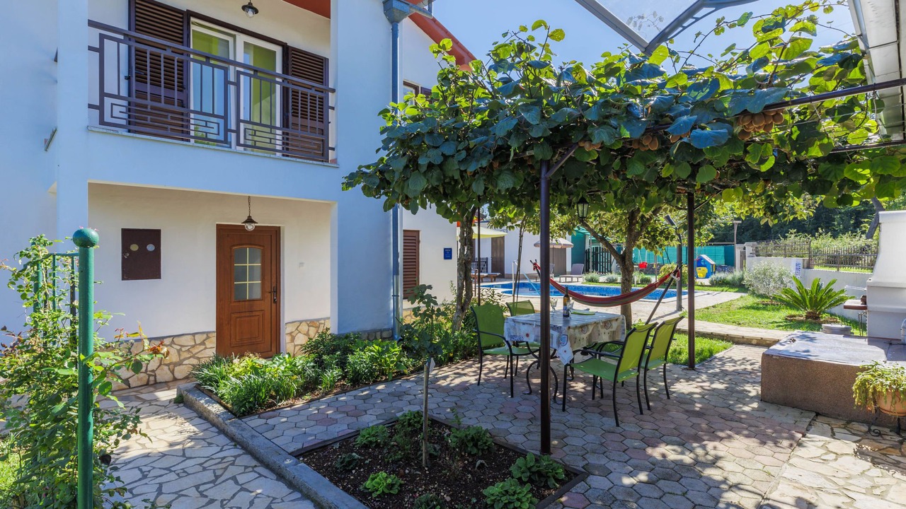 Photo of Outdoor in Snasici