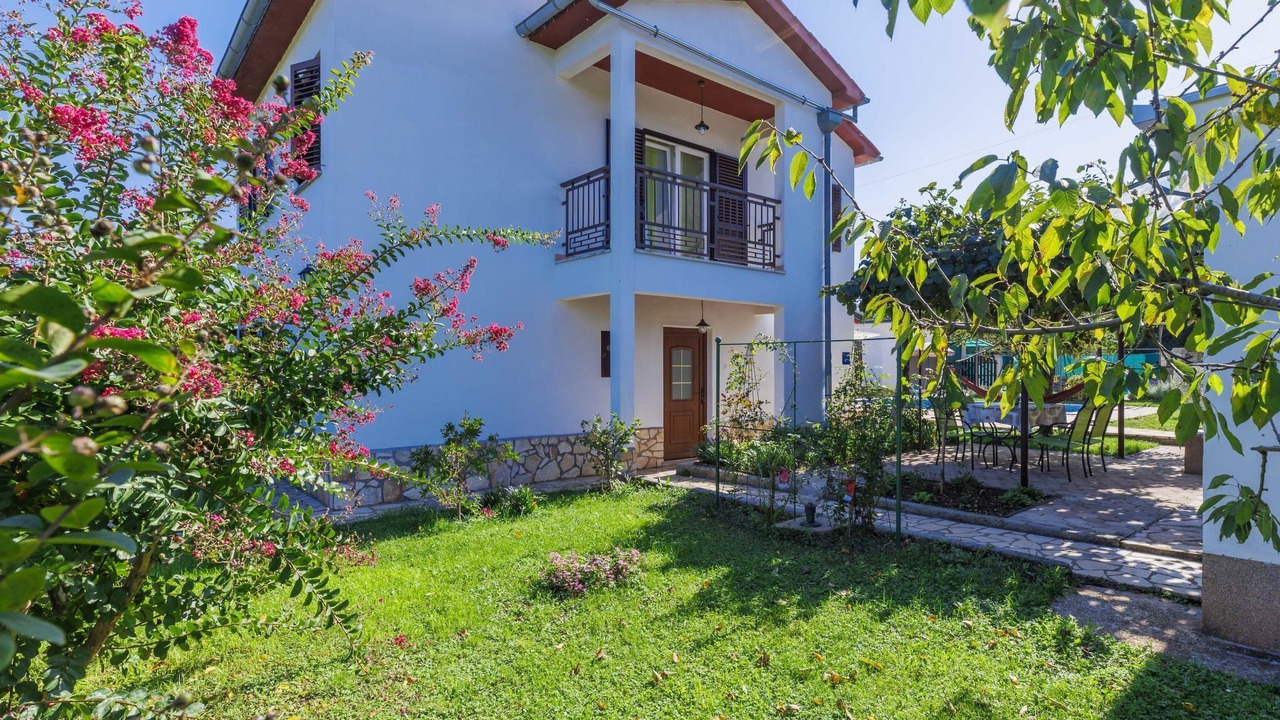 Photo of Outdoor in Snasici