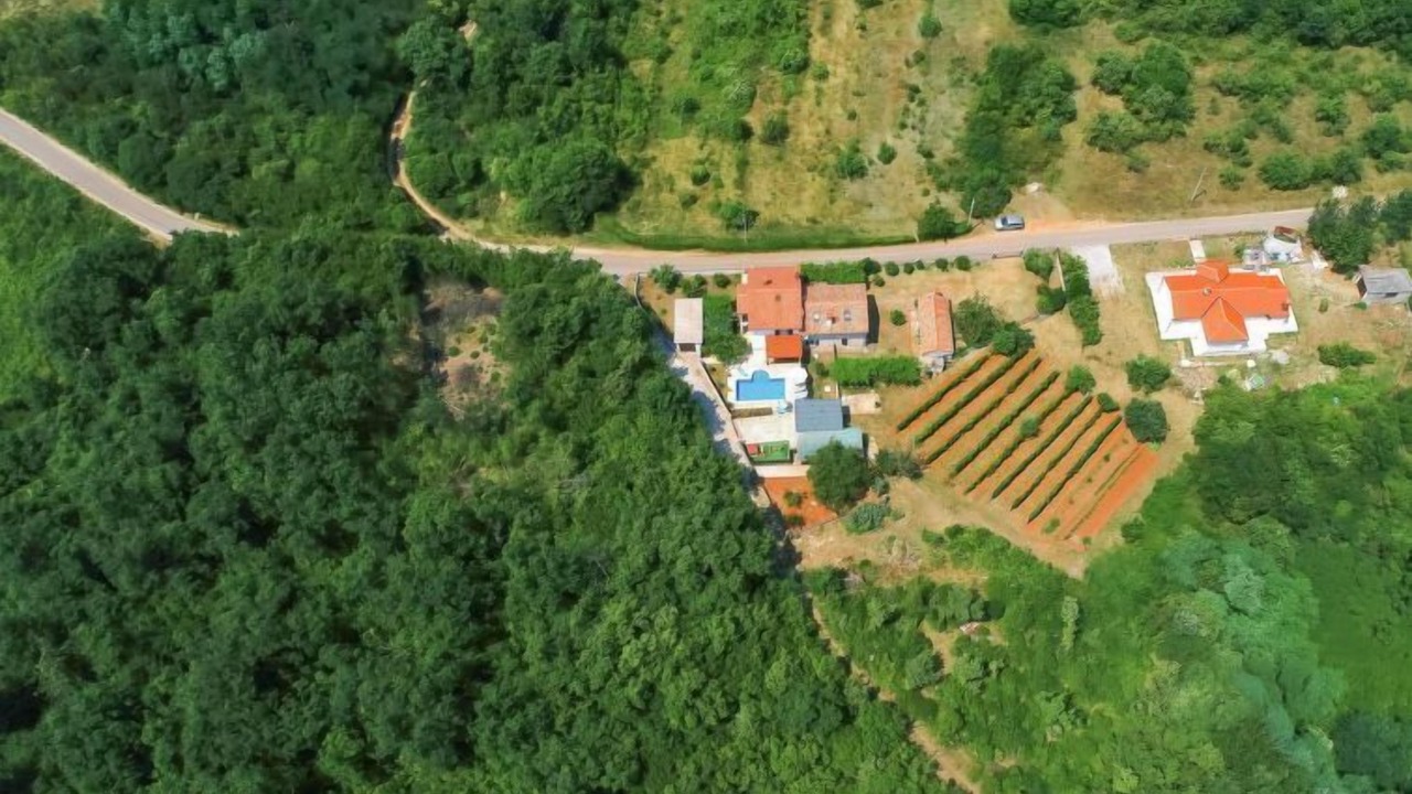 Photo of Others in Snasici