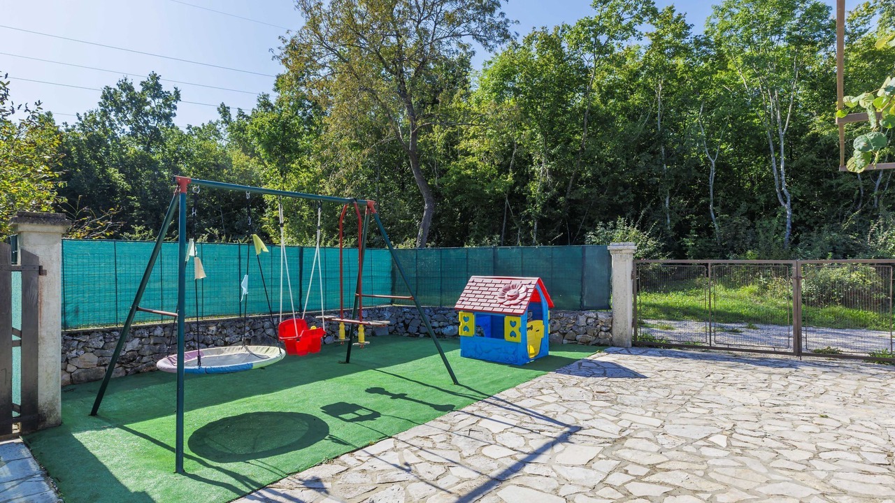 Photo of Outdoor in Snasici
