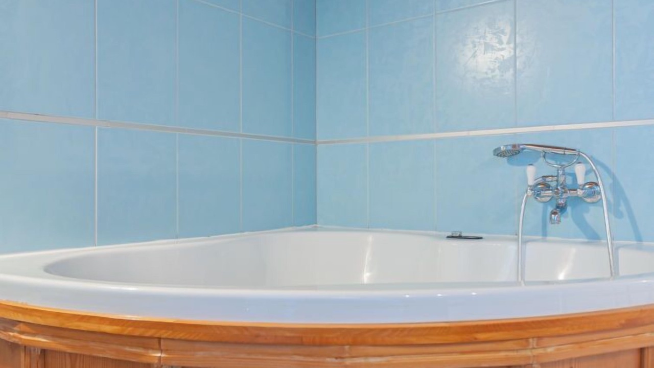 Photo of Bathroom in Nendaz