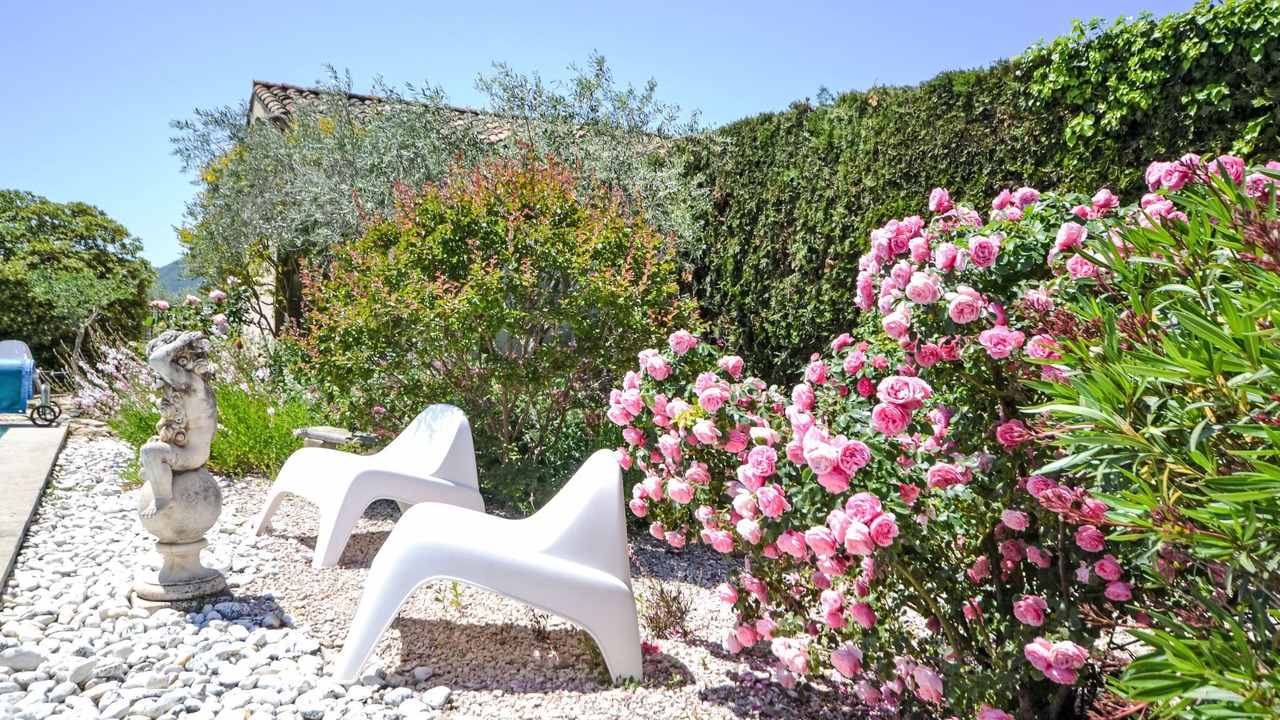 Photo of Others in Villelaure