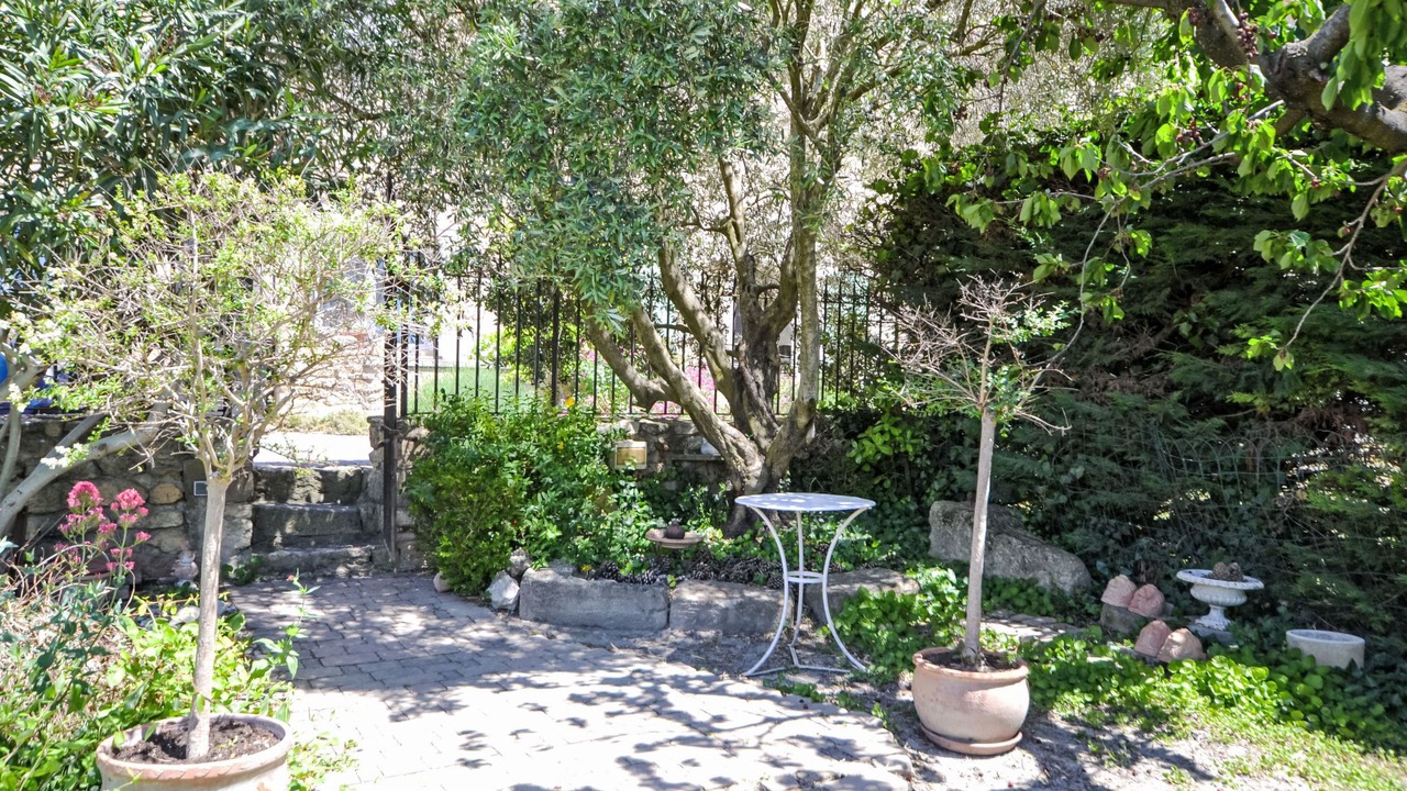 Photo of Others in Villelaure