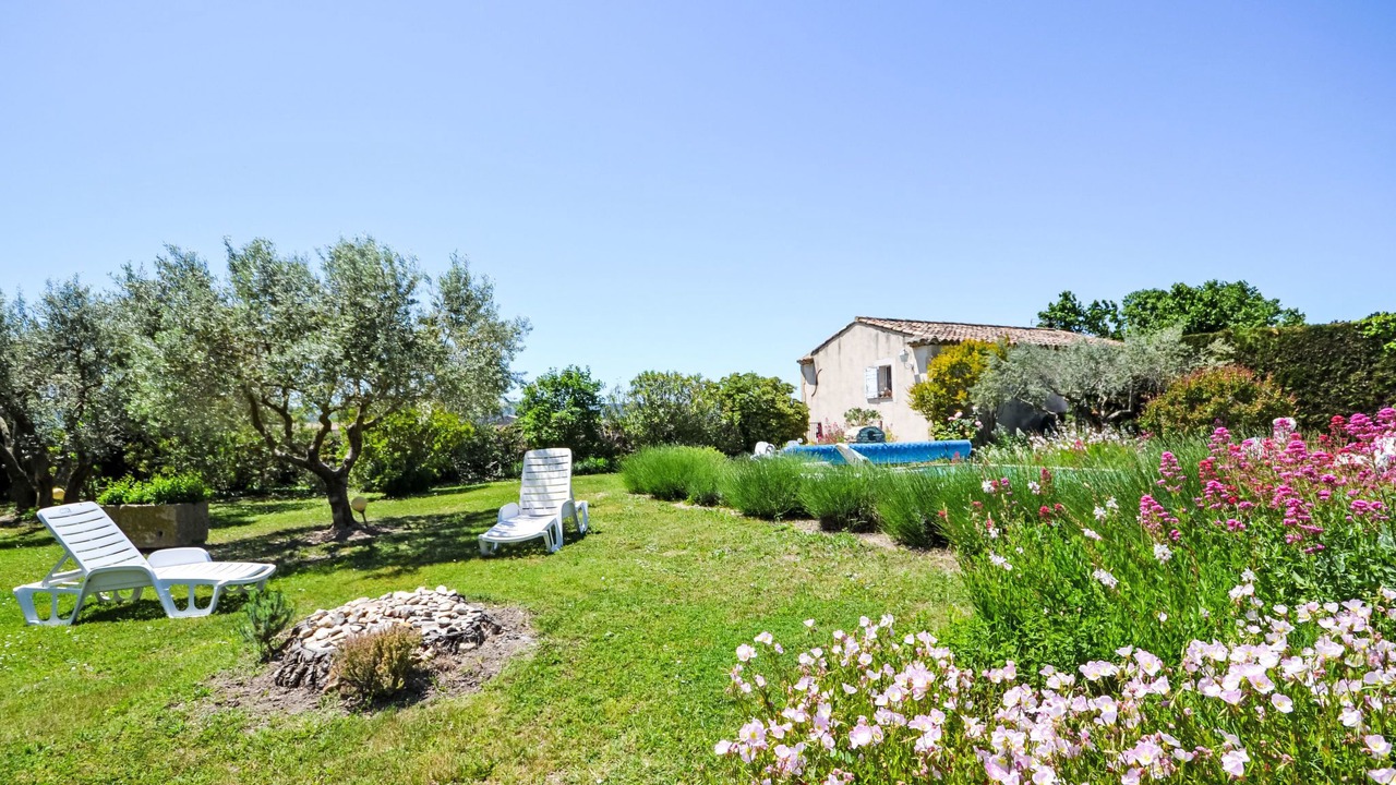 Photo of Others in Villelaure