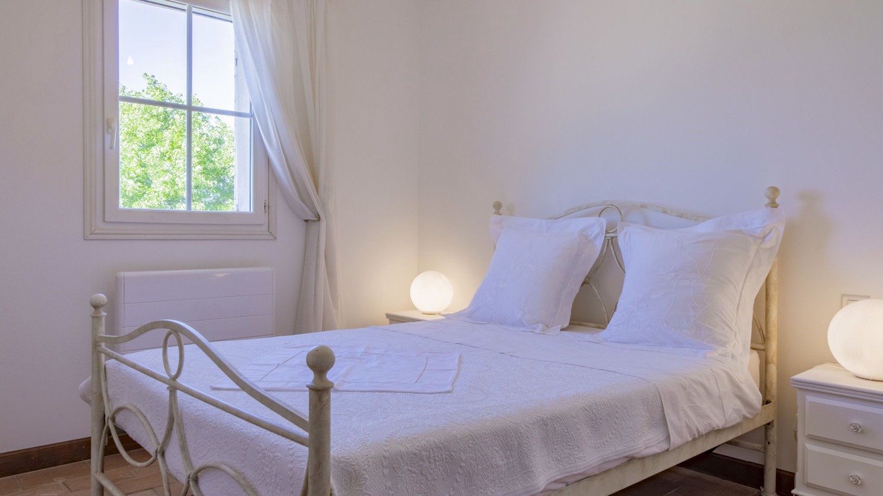 Photo of Others in Villelaure