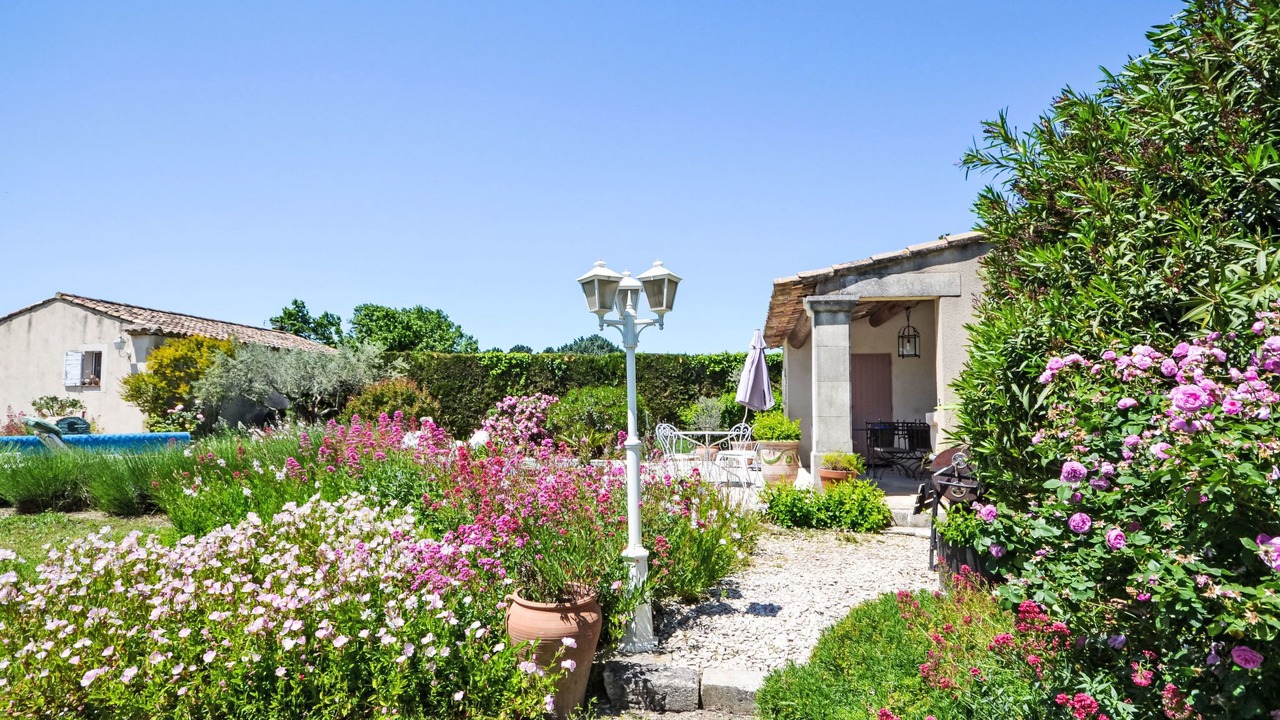 Photo of Others in Villelaure